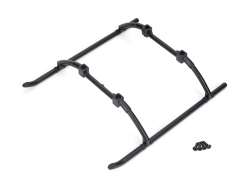 G-FORCE Bo105 INCR用 ランディングスキッド  (BO105用) GB333