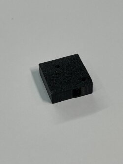 Braveridge製　リモートID MINI用ケース