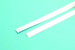 OK PILOT ライトヒンジテープ 10x700mm 6本入り 33460