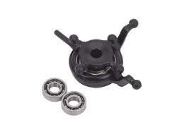 G-FORCE ORCA360用 スワッシュブレードセット  (Incredible/ORCA360用) GB136