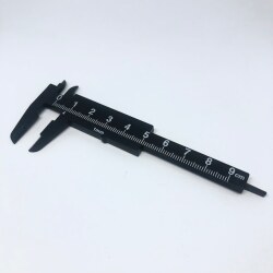 BOOST78 KG-01 マイクロノギス