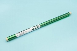 OK模型 Aフィルム AF52 クリアグリーン 17349
