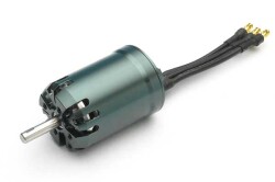 Tahmazo CR-322212d ブラシレスモーター 48892 OK模型