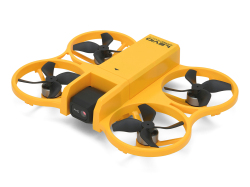 ジーフォース LEVIO（レヴィオ） RTFセット GB470