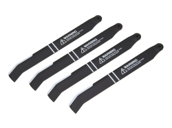 ジーフォース メインローター (UH60用) GB383