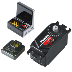 R404SBSE/CD400/GYD560 RSGパック