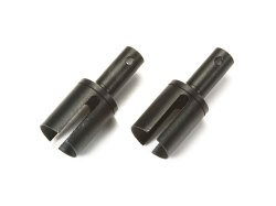 タミヤ SP.1472 DB01ギヤデフ用ジョイントカップ  RCスペアパーツ No.1472  51472 TAMIYA