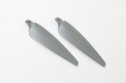 APC 13×5.5MRF-R(B) マルチローター用折ペラ（右回転）（LP13055MRF-R(B)）