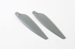 APC 13×5.5MRF-L(B) マルチローター用折ペラ（左回転）（LP13055MRF-L(B)）