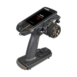 フタバ プロポ T10PXR 