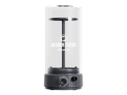 ジーフォース エアドレインステーション Air Drain Station G0424 G-FORCE Gフォース