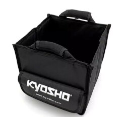 京商 ピットバッグ 87620 KYOSHO