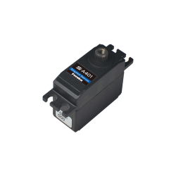 飛行機用S.BUS/S.BUS2対応小型デジタル・サーボ  S-A401 00107466-3 FUTABA 双葉電子工業