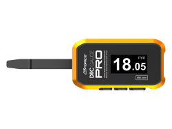 DRC Gauge PRO (Digital Road Clearance Gauge Pro)  G0463