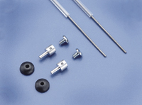 G-FORCE タイヤウォーマー PRO V3 G0350 （TYRE WARMER PRO V3 G0350)