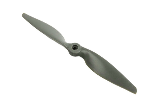 (未使用･未開封品)　OK模型 APC プロペラ 14.4×13.5 46286 7z28pnb Prop_spacer_04.jpg