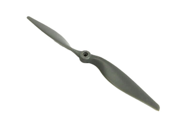 FUTABA　HPS-CT702 ツーリングカー用ロープロファイルサーボ【新品】 FUTABA HPS-CT702 1/10カー用ロープロサーボ 00107386-3