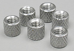 京商 ミニッツ4×4シリーズ レディセット スズキ ジムニーシエラ