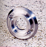 ☆フタバ プロポ 10PX-R404SBSx3個 トリプルレシーバー数量限定特別T/R