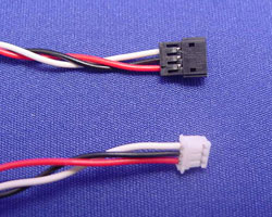 フタバ FMA-5048 KV515 ブラシレスモーター 00107299 双葉電子