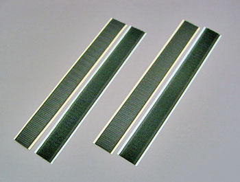 FUTABA R7103SB-2.4G FASSTest 受信機（空用全般）00107218-1 双葉電子