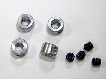 ロルカナ BE PREPARED ホイル 4枚セット ロルカナ 準備をしておけ BE PREPARED 4枚 FOIL ディズニー