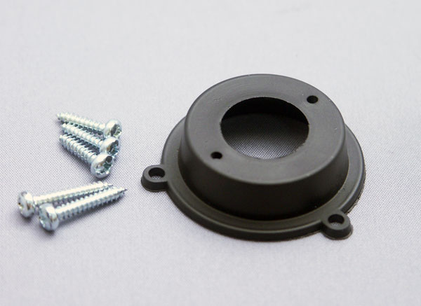 ALIGN BL1815H ブラシレスサーボ 3個セット フタバ プロポ ATTACK 4YWD 3サーボ付T/Rセット R214GFE＋S-U300x3個