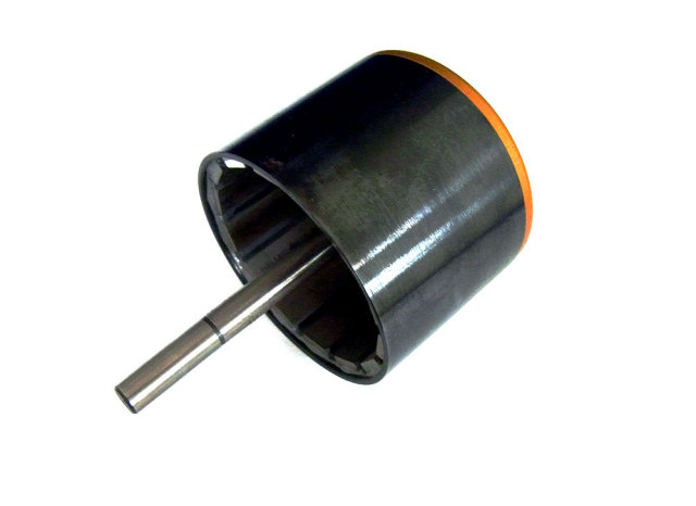 あち adidas】Originals アディダス ZX8000 (B24862) SESOSL/CBLK