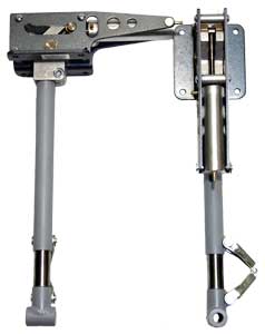 FUTABA カー用サーボ S-C400 URモード対応EPツーリング・バギー用S.BUS