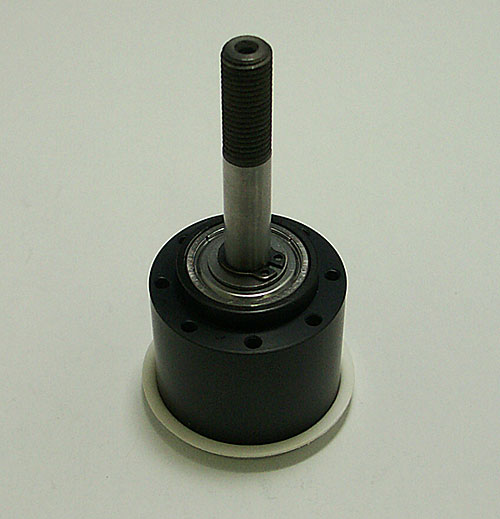 タンブリング・ベア（アクロバット・ベア）26cm Schuco?　壊れて不動です タンブリング・ベア（アクロバット・ベア）26cm Schuco? 壊れて