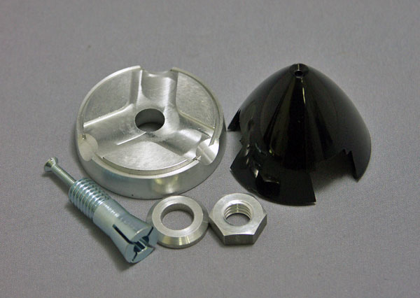 G-FORCE タイヤウォーマーPRO V3 TYRE WARMER PRO V3 | G-FORCE | 株式会社ジーフォース