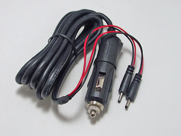 フタバ RSパック RS404SBSE-CT702 ブラシレスサーボ受信機セット フタバ RSパック RS404SBSE-CT702 ブラシレスサーボ受信機セット