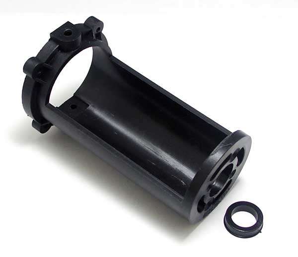 タミヤ OPパーツ OP.930 スーパーストックBZモーター (23T) 53930 wyw801m Amazon | タミヤ OPパーツ OP.930 スーパーストックBZモーター