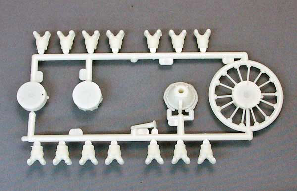 タミヤ ホップアップオプションズ No.1399 OP.1399 TA06 ワンウェイ リヤプーリーセット (18T) 54399 i8my1cf Amazon | タミヤ ホップアップオプションズ No.1399 OP.1399