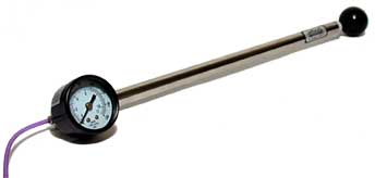 フタバ RSセット RS404SBS-E+HPS-CD700 00107408 EPカー用受信機