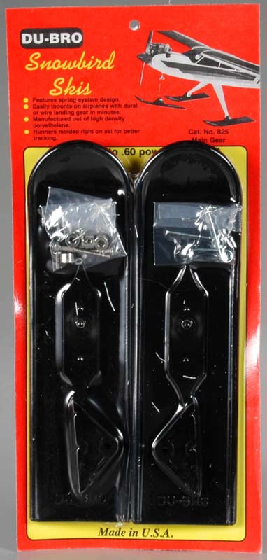 フタバ カー用サーボ S-C401 UR/SRモード対応1/10電動カー全般