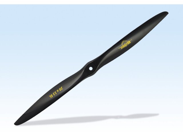 フタバ プロポ 10J ドローンレーサー用送受信機セット（ヘリ用