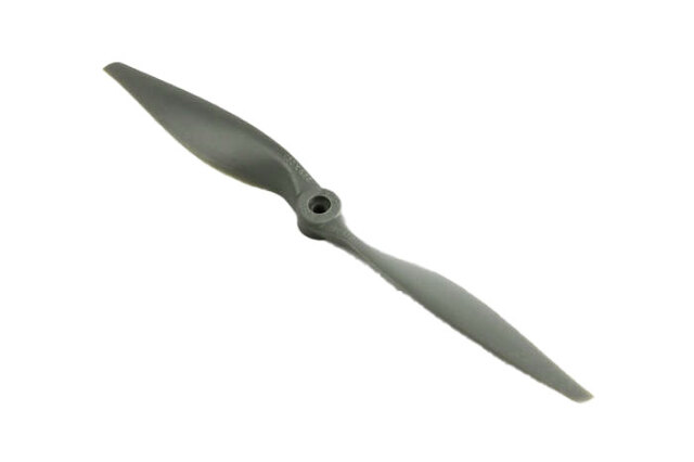 APC 11x8E 電動プロペラ (LP11080E)