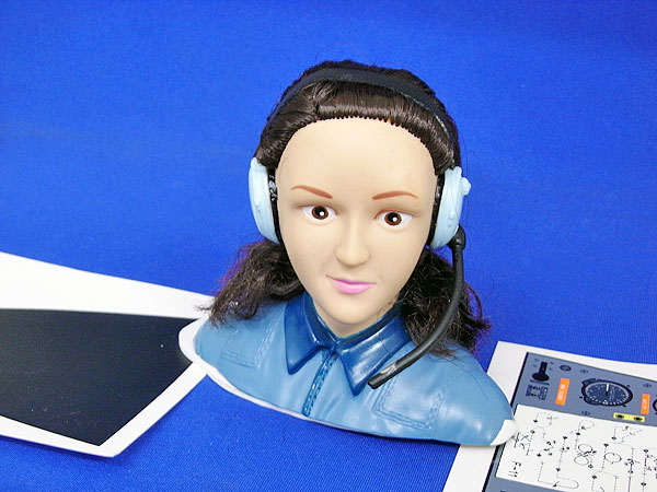 G-Force TS 120A アルミブラックエディション セット Amazon.co.jp: ジーフォース TS120 ESC ブラックアルミ
