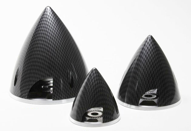 FUTABA サーボギヤーセット NO99 HPS-CT500/CT501/A701用 BS3495