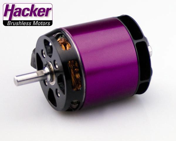 フタバ カー用センサーコントロール・ブラシレスESC MC971CR 00107456