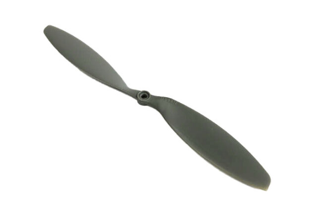 FUTABA　HPS-CD701ドリフトカー用ロープロサーボ　【新品】 FUTABA HPS-CD701ドリフトカー用ロープロサーボ 【新品】 - メルカリ