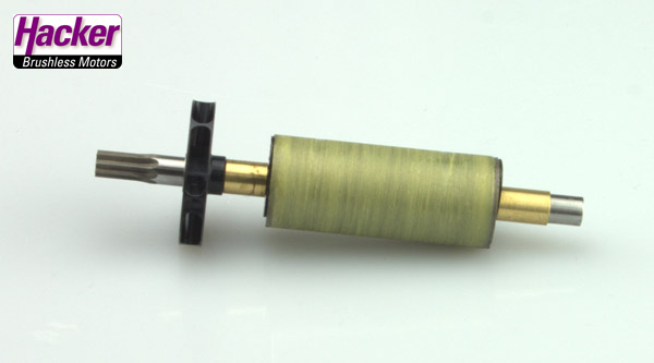 G-FORCE 1/10バギー用セットアップシステム（ブルー） Setup System