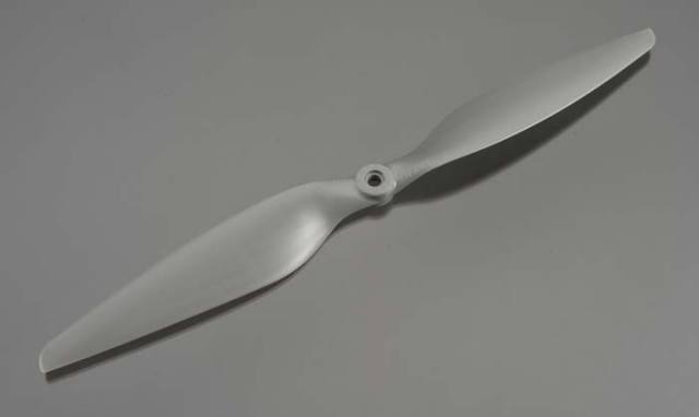 ARCHON The Hawaiian 2024 -BRASS INSERT- | KRONOS GOLF 公式サイト 4 ペア 7140 3- CW CCW プロペラ グラスファイバー ナイロン パドル 5mm 穴 7 インチ ドローンモデル クアッ