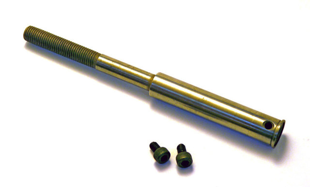S-FHGS-2.4GHz R202GF R203GFレシーバー3個セット 楽天市場】r203gfの通販
