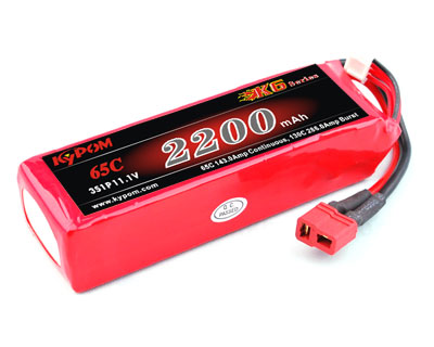 FUTABA HPS-CT501サーボ（1/10カー用ロープロ）00107385-3 双葉電子工業