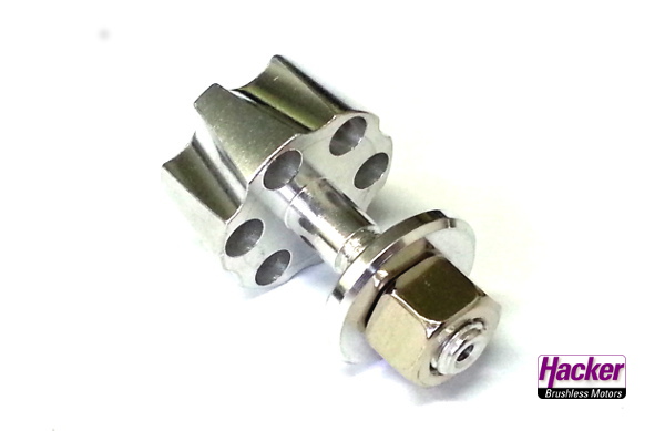 フタバ FMA-5048 KV515 ブラシレスモーター 00107299 双葉電子工業 FUTABA