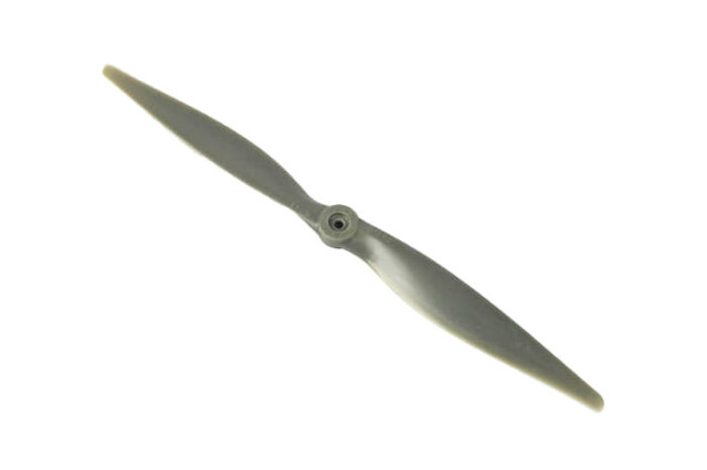 ACUVANCE XARVIS XX（ジャービス・ダブルエックス）ブラック RCカー用