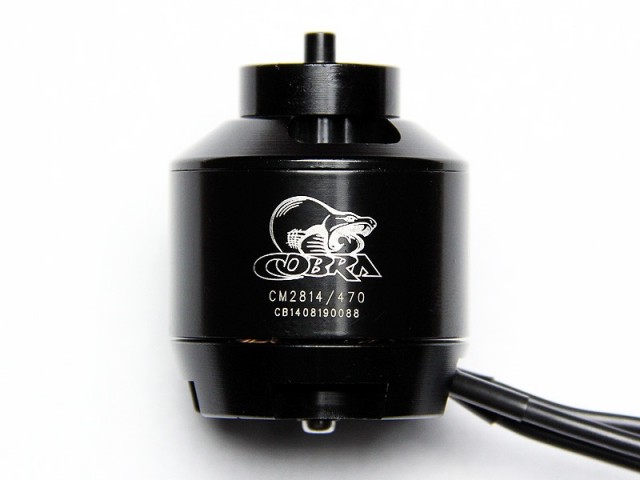 G-Force CLUB SPEC 2600mAh 3個セット G-Force CLUB SPEC 2600mAh 3個セット CLUB SPEC LiFe 6.6V