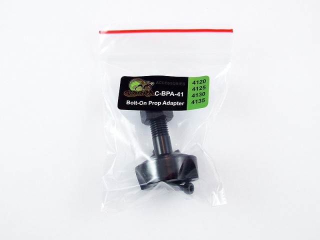 フタバ RSセット RS404SBS-E+HPS-CD701 00107445 EPカー用受信機